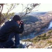 Michele Martella's photo