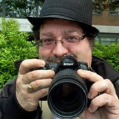 Philip Wachsler EA's photo