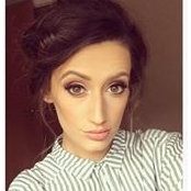 Stacey Smiths billede
