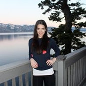 Lauren Estabrook's photo
