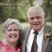 Tracy Vinson's photo
