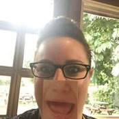 Jodie Trodd's photo