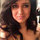 Tanya Chawla