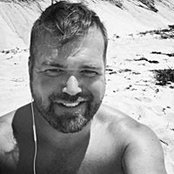 Phillip Stotler's photo
