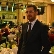 Elnur Cabbarlis foto