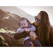 Karey Kinnane's photo