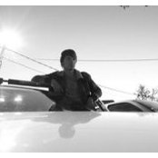 Markus Niinemets's photo