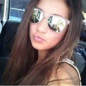Fer Paredess foto