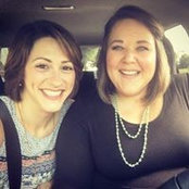 Christina Sprinkle's photo