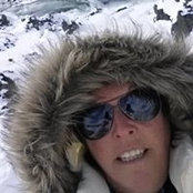 Foto von alison_andresen