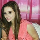 Layla Al-Barrak's photo