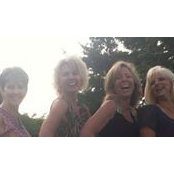 Melinda Rickard Haldeman's photo