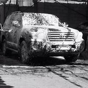 Jeff Adriatico's photo