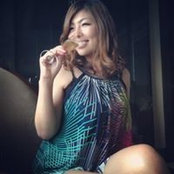 Yuko Arai's photo