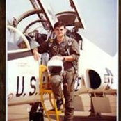 Alan Weibel's photo