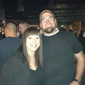 Jennifer Dewbre McClintock's photo