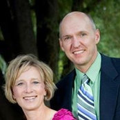 Joel Poppen's photo