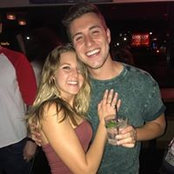 Alex Dahl's photo