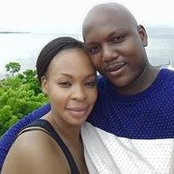 Colette Miss-Jays foto