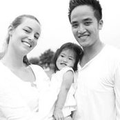 Dina Benzil's photo