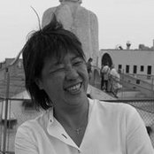 Foto von Magdalene Tang