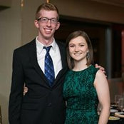 Natalie Black's photo