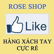 Hằng Nguyễn's photo