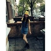 Holly Bodimeade's photo