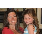 Julie Clem's photo