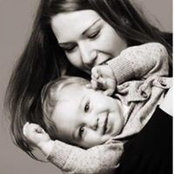 Foto von Charlene Botson