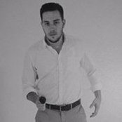 Cole Goddard's photo