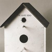 Antoine Marchand's photo