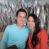 Alex Nguyen's photo