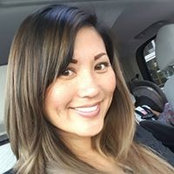 Angela Maya's photo
