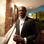 Samuel Kehinde's photo