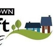 Crookstown Crafts's photo