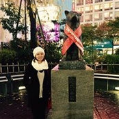 Khei Atienza's photo