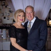 Victoria Teeman's photo