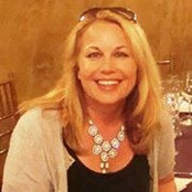 Donna Moore's photo