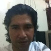 Stevenson Cabarons billede