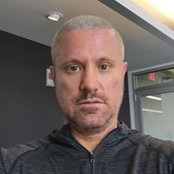 Jon Frank's photo