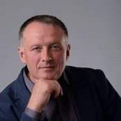 Foto von Валентин Богдан