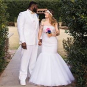 Foto de Daila McGee