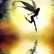 Trisha Tracy's photo
