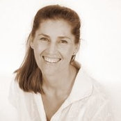 Diane Swart's photo