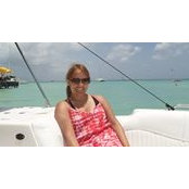 Rocio Steele's photo