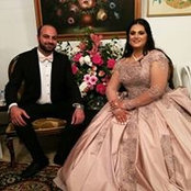Amani Chreim's photo