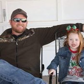 Hadley Chisum's photo