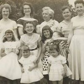 Eileen Gregury's photo