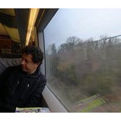 Daniel Nuñez's photo